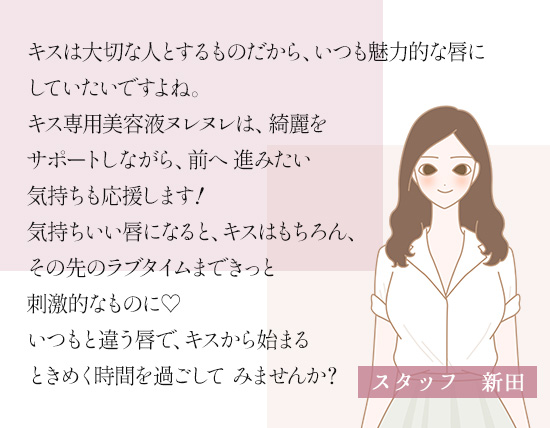 VcŌ̈A
