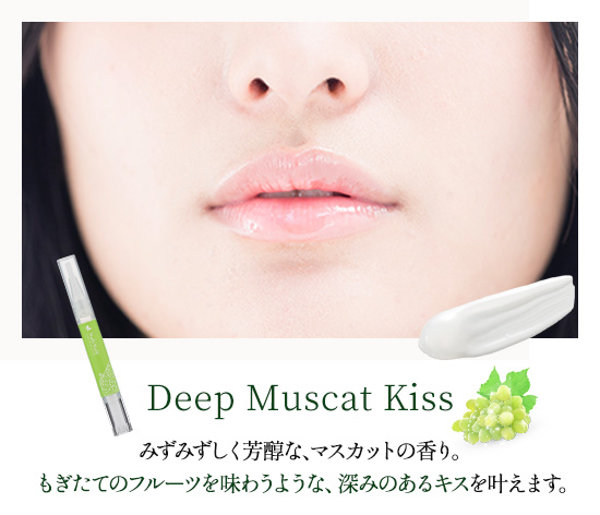 kk@fB[v}XJbgLbX