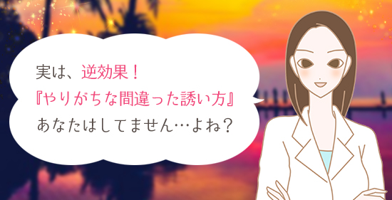 今回はマーケティング担当飯田がお送りします
