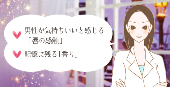 飯田さんによる結論