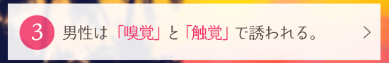ނ̕ʂ̊ɏo@@̂R