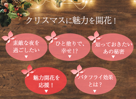 目次