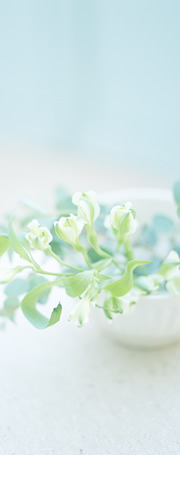 LCが思うこと画像|LCラブコスメ 藤島店長