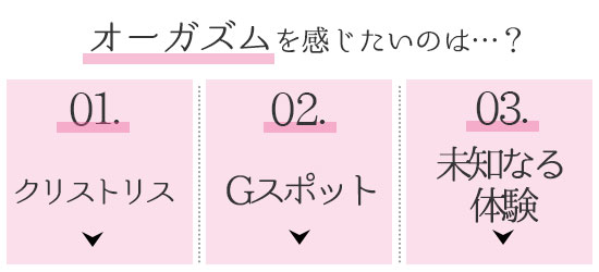 もくじ