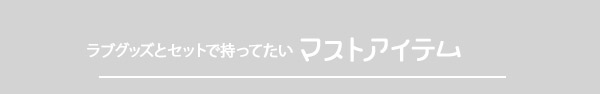 }XgACe