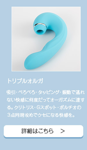 3_U߃oCu@gvIK