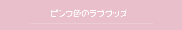 sN