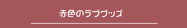 Ԑ