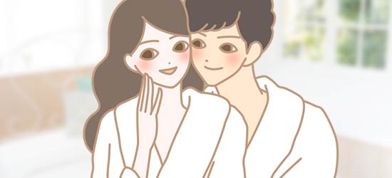 デリケートゾーン用ジャムウ体験談