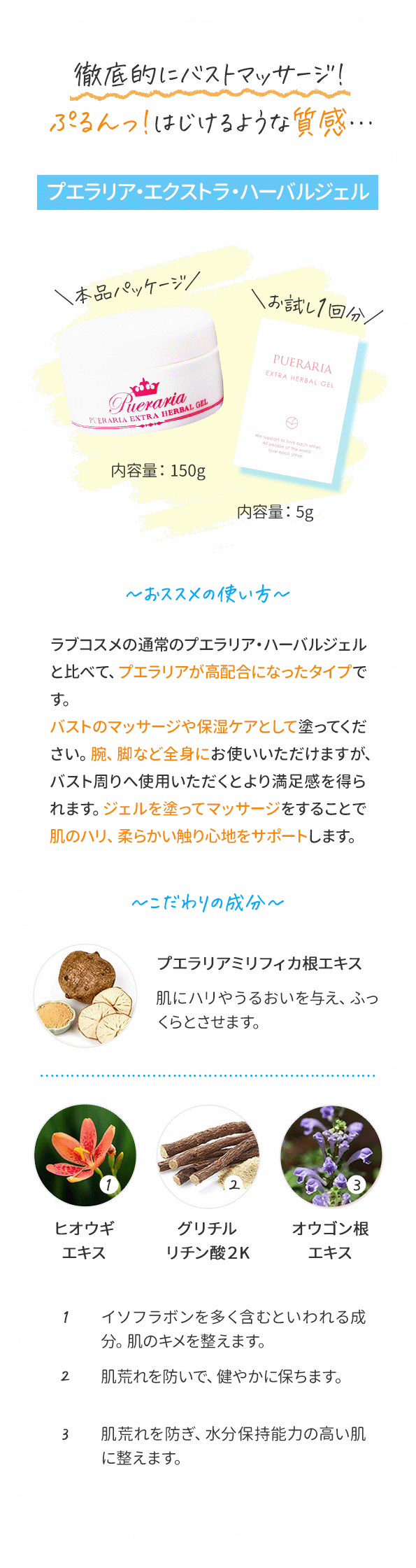 GNXgn[oWFڍ