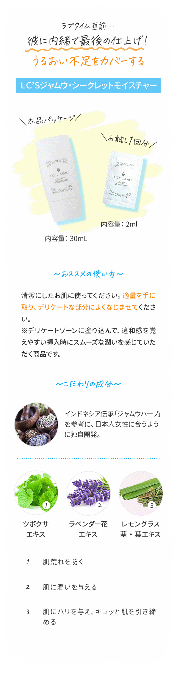 V[NbgCX`[ڍ
