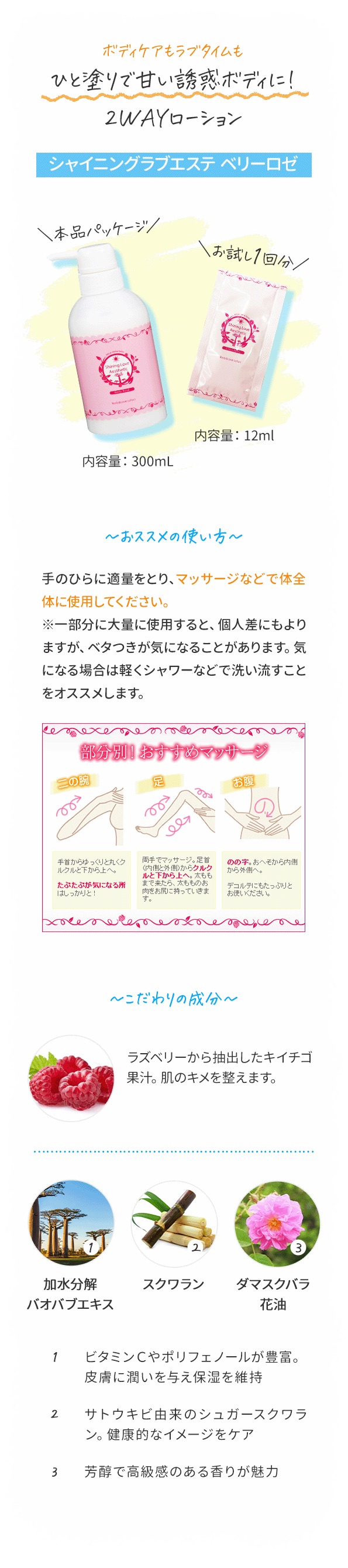 VCjOuGXe@x[[ڍ