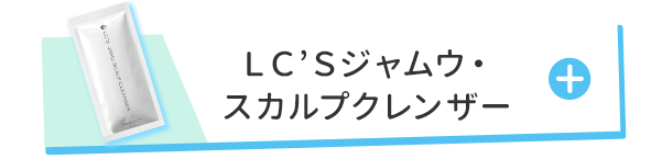 �k�b�f�r�W�����E�E�X�J���v�N�����U�[�T�O�O���k