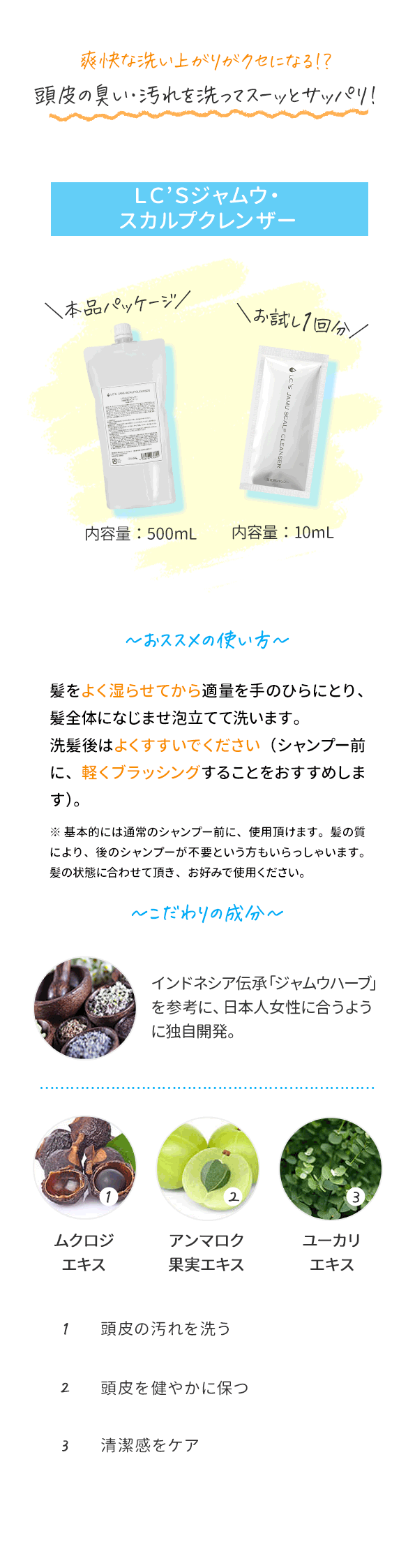 �k�b�f�r�W�����E�E�X�J���v�N�����U�[�T�O�O���k�ڍ�