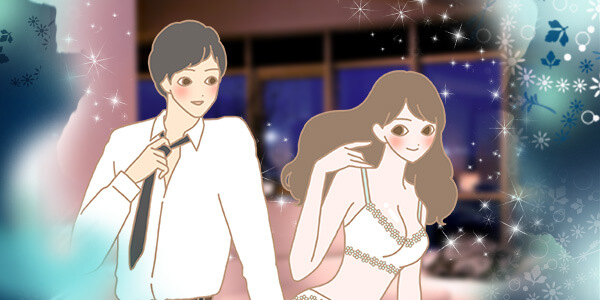イラスト