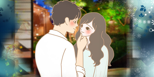 こんなシーンで使ってほしい!