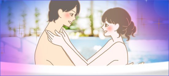 こんなことありませんか