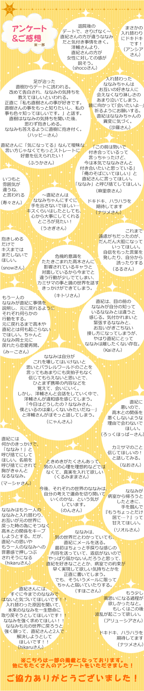AP[gz