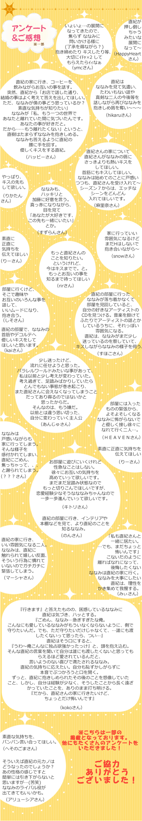AP[gz