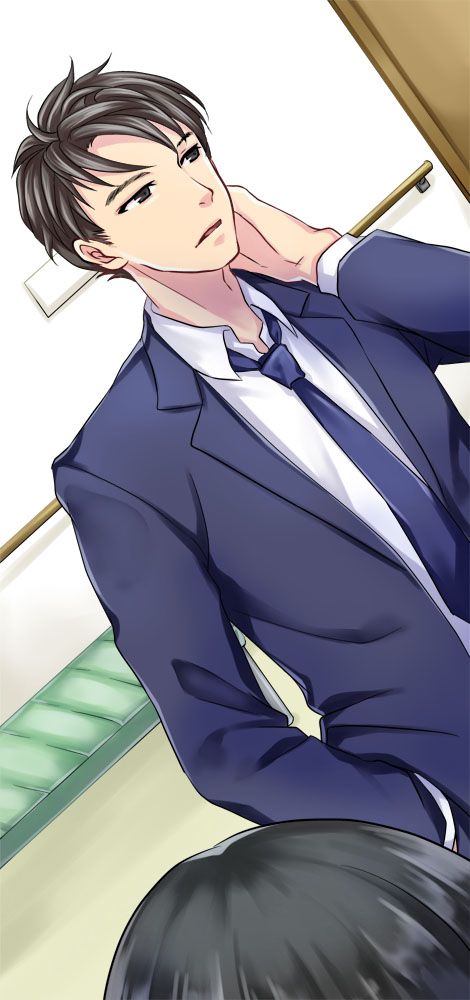加藤