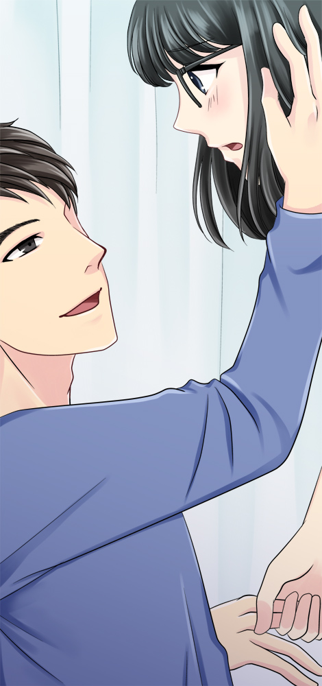 加藤ななみ