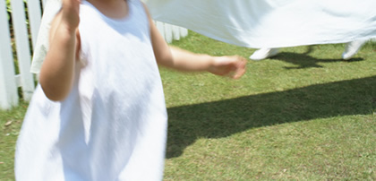 Ȃ