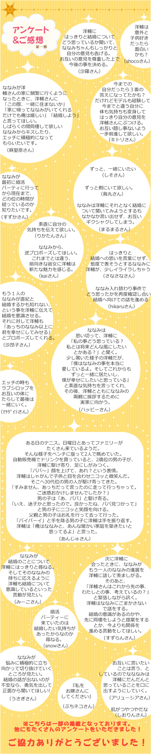 AP[gz