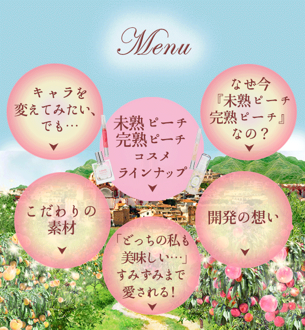 ストーリーを読む