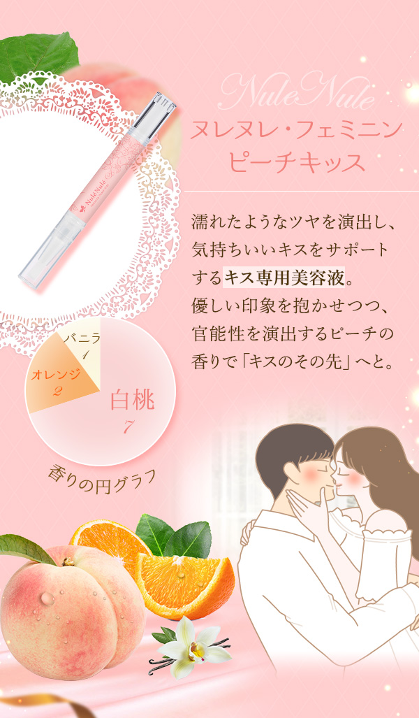 kk@tF~js[`LbX