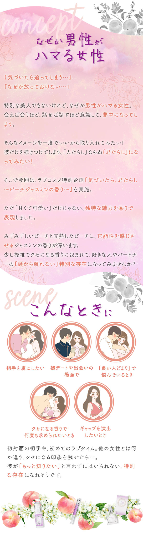 Ȃ