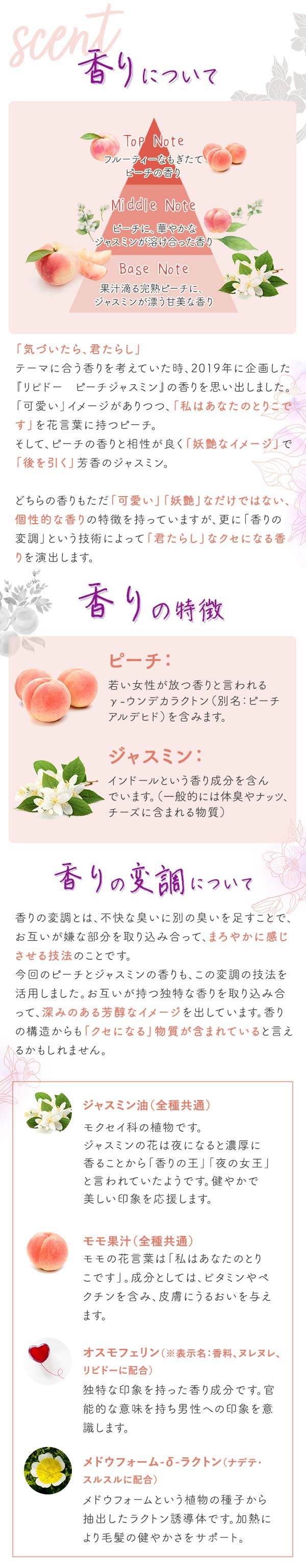 s[`WX~̍