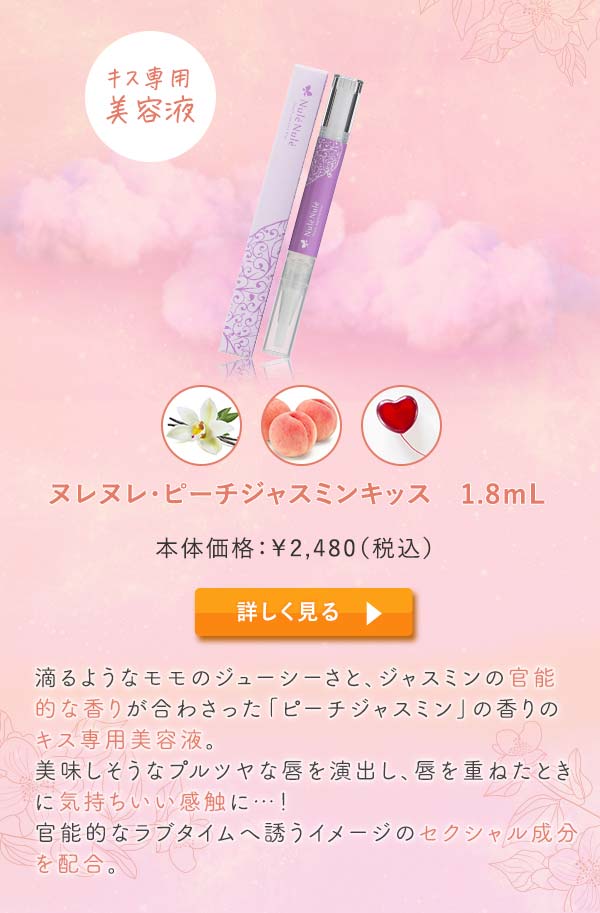 kk@s[`WX~
