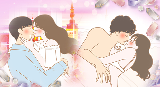 こんなときに