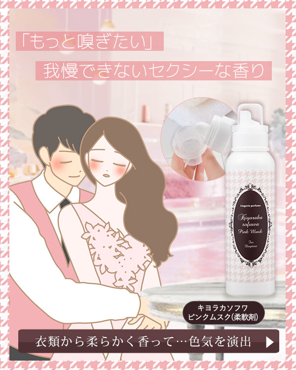 LJ\t@sNXN
