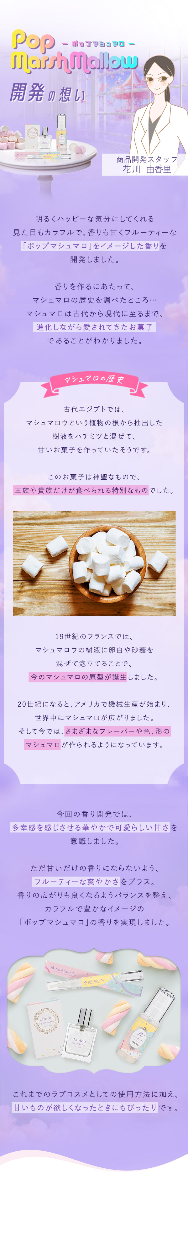 uRXʊ |bv}V}`ދȓXJtɁ`@ԐRg