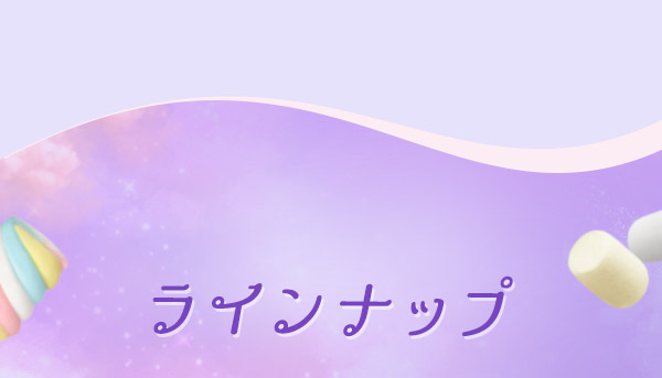 uRXʊ |bv}V}`ދȓXJtɁ` Cibv