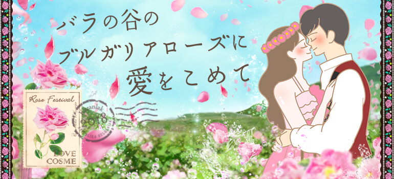 uKA[Y