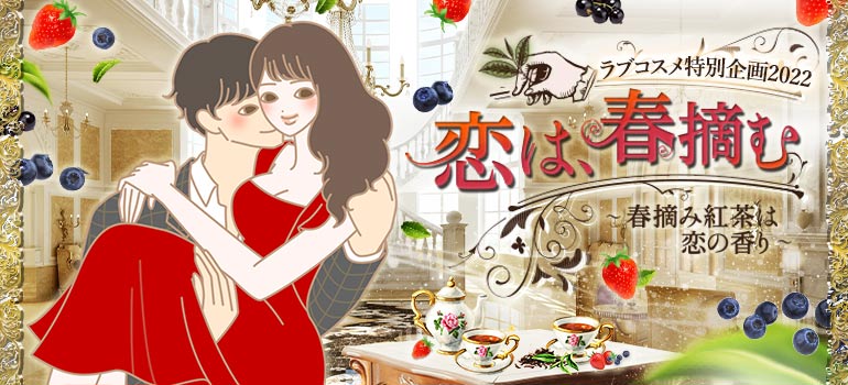 ́AtEށ`tEݍg͗̍`