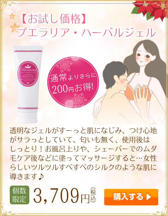 プエジェルお得価格
