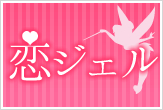 WFP