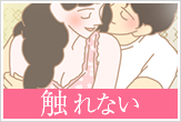 GȂ