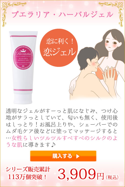 プエジェルお得価格