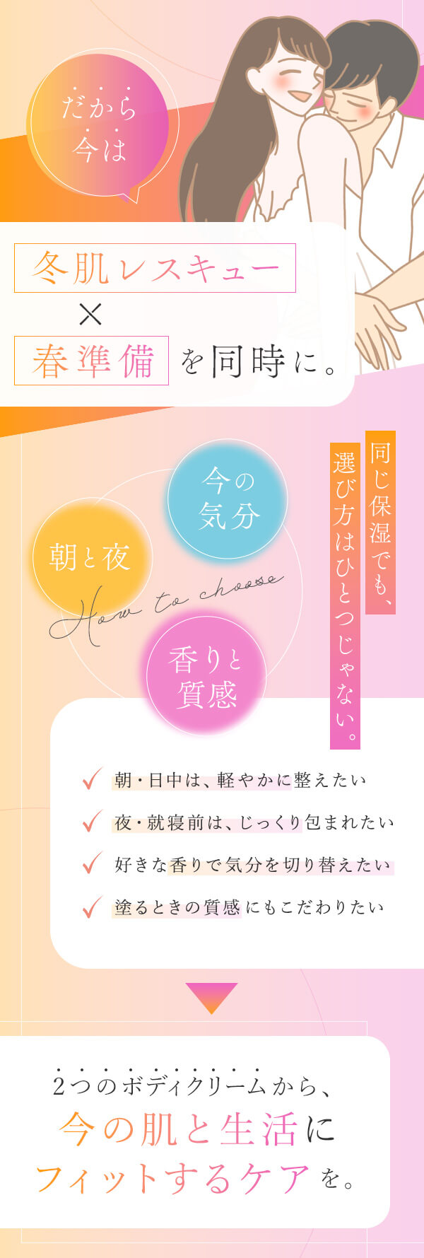 �v�G�����A�ێ��Q�� �C���g��