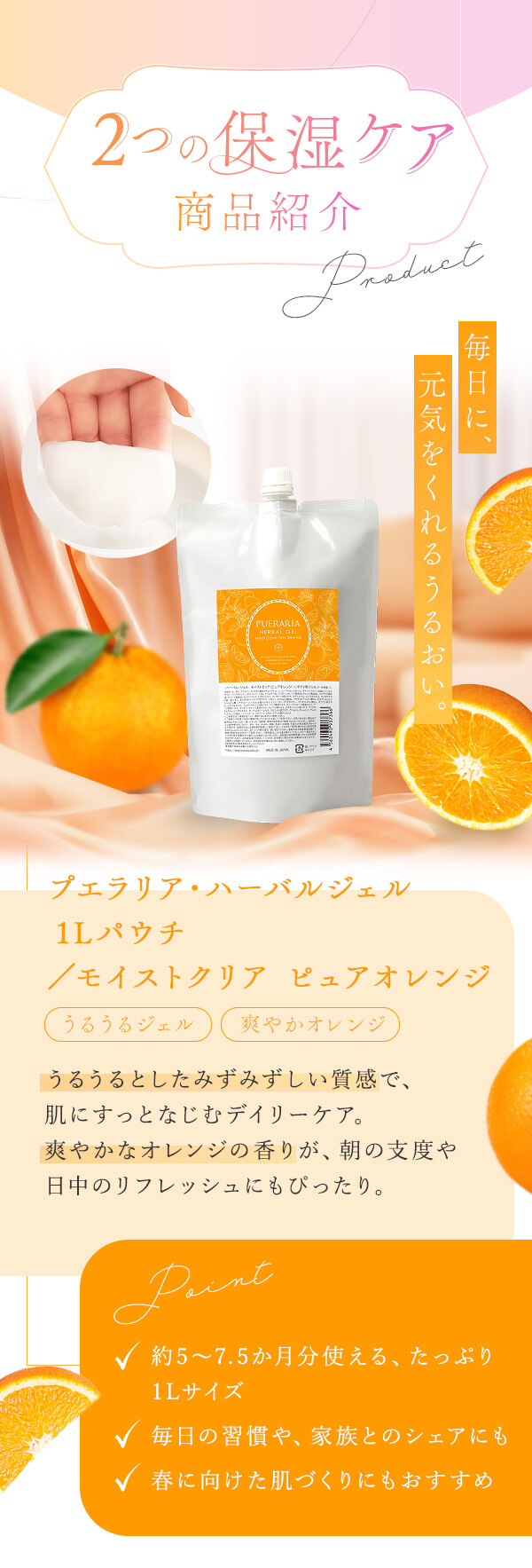 �v�G�����A�ێ��Q�� �C���g��