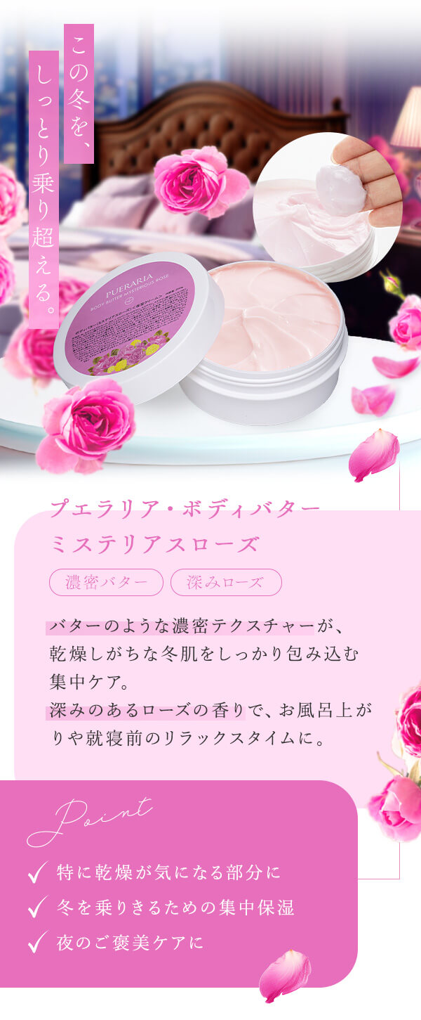 �v�G�����A�ێ��Q�� �C���g��