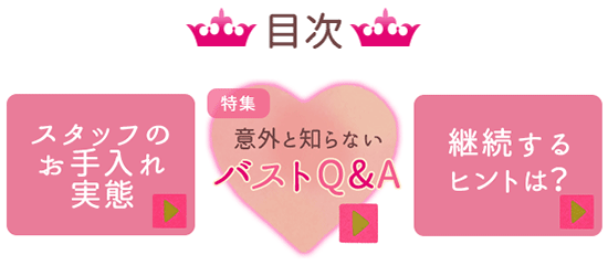 プエラリア花火大会プログラム