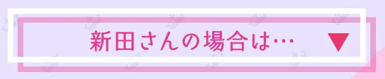 _肳