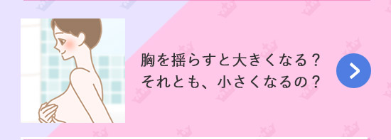 h炷Ƒ傫cH