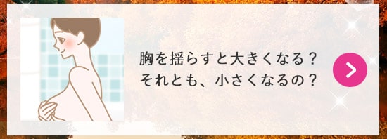 h炷Ƒ傫cH