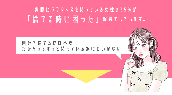 ���u�O�b�Y�����ւ�����